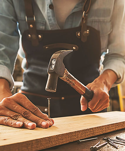 Kadam Industries Packaging Solutions