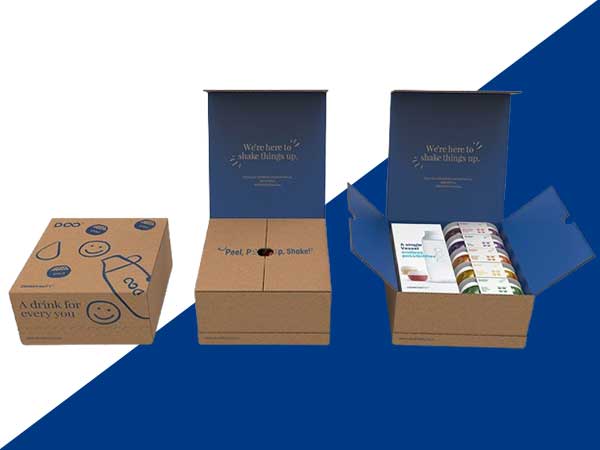 Custom Design Solutions