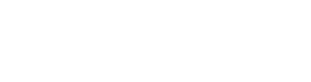 Kadam Industries